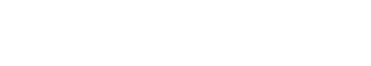 深圳苹果系统修复维修服务中心